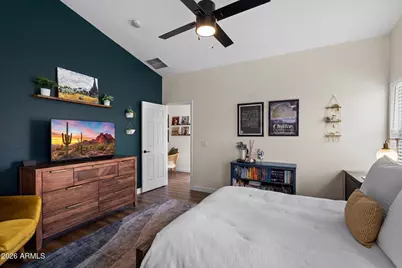 16621 N 19th Street, Phoenix, AZ 85022 - Photo 16