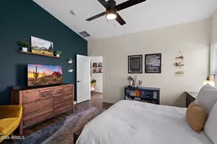 16621 N 19th St, Phoenix, AZ 85022 - Photo 16