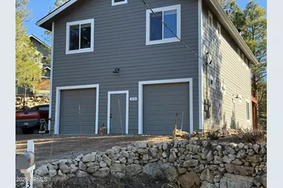 3053 Shiprock Ovi -- --, Flagstaff, AZ 86005 - Photo 6