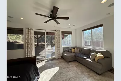 3053 Shiprock Ovi -- --, Flagstaff, AZ 86005 - Photo 4
