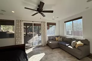 3053 Shiprock Ovi -- --, Flagstaff, AZ 86005 - Photo 4