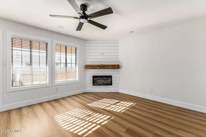 1245 W 1st Street #219, Tempe, AZ 85281 - Photo 2