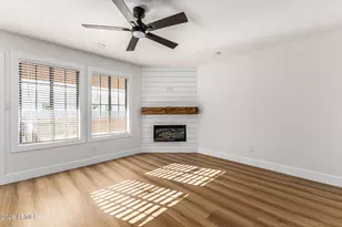 1245 W 1st St, Tempe, AZ 85281 - Photo 2