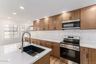 1245 W 1st St, Tempe, AZ 85281 - Photo 1