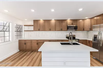 1245 W 1st Street #219, Tempe, AZ 85281 - Photo 4