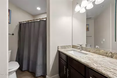 945 E Playa Del Norte Drive #1023, Tempe, AZ 85288 - Photo 20