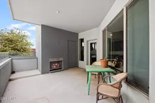 945 E Playa Del Norte Dr, Tempe, AZ 85288 - Photo 34