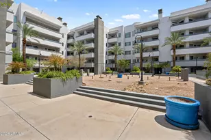945 E Playa Del Norte Dr, Tempe, AZ 85288 - Photo 44
