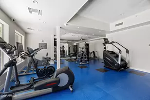945 E Playa Del Norte Dr, Tempe, AZ 85288 - Photo 42