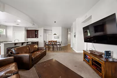 945 E Playa Del Norte Drive #1023, Tempe, AZ 85288 - Photo 10