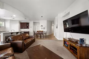 945 E Playa Del Norte Dr, Tempe, AZ 85288 - Photo 10