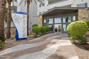 945 E Playa Del Norte Dr, Tempe, AZ 85288 - Photo 1