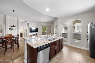 945 E Playa Del Norte Dr, Tempe, AZ 85288 - Photo 16