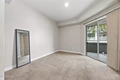 945 E Playa Del Norte Drive #1023, Tempe, AZ 85288 - Photo 26