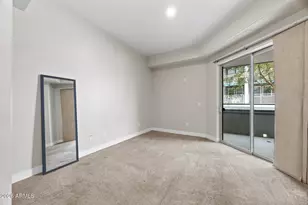 945 E Playa Del Norte Dr, Tempe, AZ 85288 - Photo 26