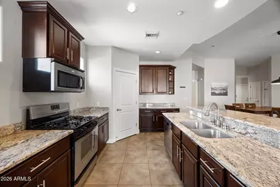 945 E Playa Del Norte Drive #1023, Tempe, AZ 85288 - Photo 14