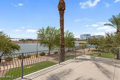 945 E Playa Del Norte Drive #1023, Tempe, AZ 85288 - Photo 46