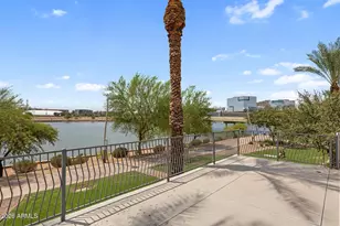 945 E Playa Del Norte Dr, Tempe, AZ 85288 - Photo 46