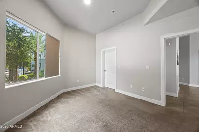 945 E Playa Del Norte Drive #1023, Tempe, AZ 85288 - Photo 22