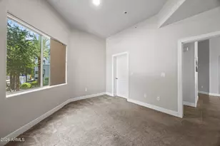 945 E Playa Del Norte Dr, Tempe, AZ 85288 - Photo 22