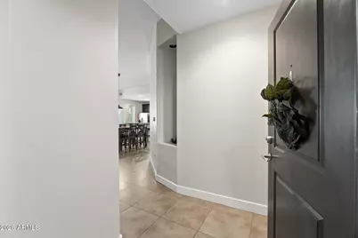 945 E Playa Del Norte Drive #1023, Tempe, AZ 85288 - Photo 4
