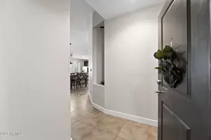 945 E Playa Del Norte Dr, Tempe, AZ 85288 - Photo 4