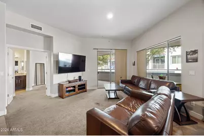 945 E Playa Del Norte Drive #1023, Tempe, AZ 85288 - Photo 8