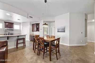 945 E Playa Del Norte Drive #1023, Tempe, AZ 85288 - Photo 6
