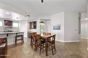 945 E Playa Del Norte Dr, Tempe, AZ 85288 - Photo 6