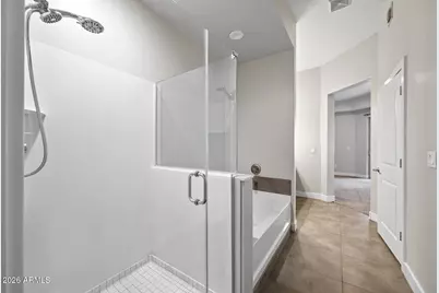 945 E Playa Del Norte Drive #1023, Tempe, AZ 85288 - Photo 30