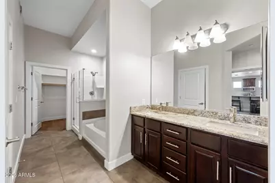 945 E Playa Del Norte Drive #1023, Tempe, AZ 85288 - Photo 28