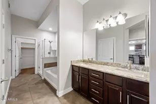 945 E Playa Del Norte Dr, Tempe, AZ 85288 - Photo 28