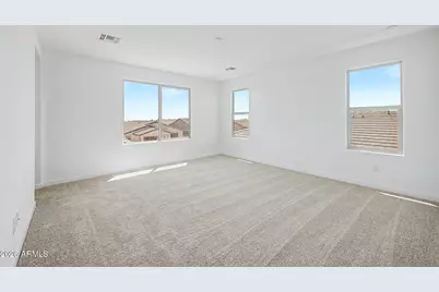 18621 E Bianca Way, Gold Canyon, AZ 85118 - Photo 12