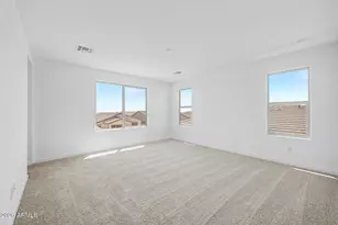 18621 E Bianca Way, Gold Canyon, AZ 85118 - Photo 12