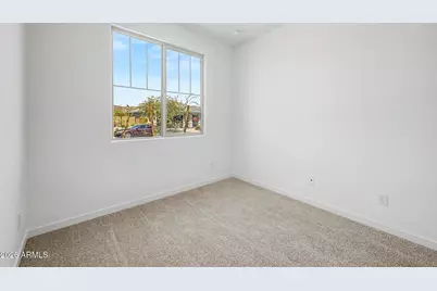 18621 E Bianca Way, Gold Canyon, AZ 85118 - Photo 26