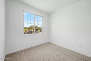 18621 E Bianca Way, Gold Canyon, AZ 85118 - Photo 26