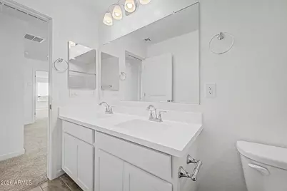 18621 E Bianca Way, Gold Canyon, AZ 85118 - Photo 24