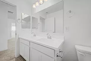 18621 E Bianca Way, Gold Canyon, AZ 85118 - Photo 24