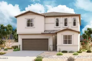 18621 E Bianca Way, Gold Canyon, AZ 85118 - Photo 1