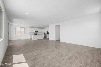 18621 E Bianca Way, Gold Canyon, AZ 85118 - Photo 6