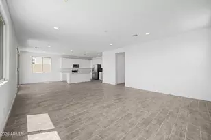 18621 E Bianca Way, Gold Canyon, AZ 85118 - Photo 6