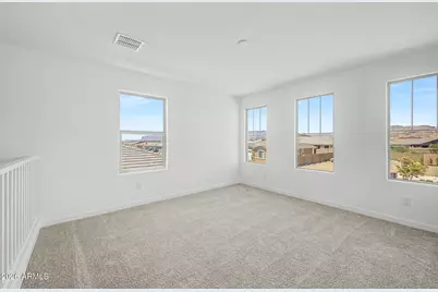 18621 E Bianca Way, Gold Canyon, AZ 85118 - Photo 30