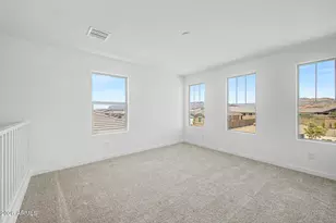 18621 E Bianca Way, Gold Canyon, AZ 85118 - Photo 30