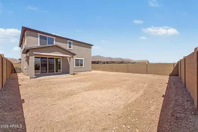 18621 E Bianca Way, Gold Canyon, AZ 85118 - Photo 38