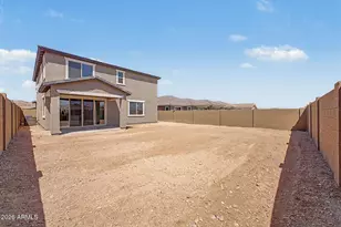 18621 E Bianca Way, Gold Canyon, AZ 85118 - Photo 38