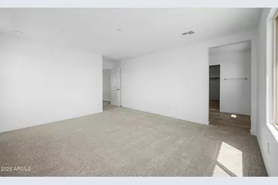 18621 E Bianca Way, Gold Canyon, AZ 85118 - Photo 14