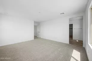 18621 E Bianca Way, Gold Canyon, AZ 85118 - Photo 14