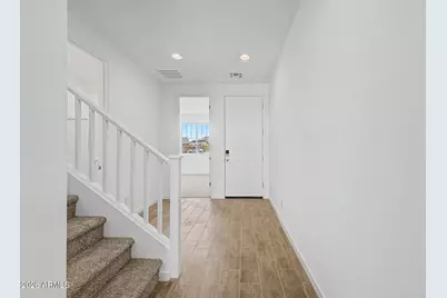 18621 E Bianca Way, Gold Canyon, AZ 85118 - Photo 2