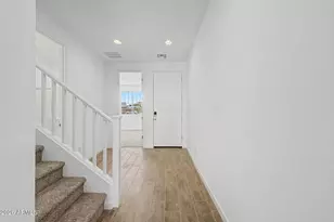 18621 E Bianca Way, Gold Canyon, AZ 85118 - Photo 2