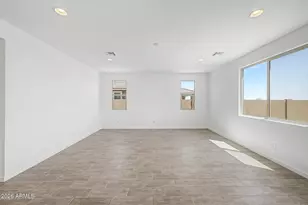 18621 E Bianca Way, Gold Canyon, AZ 85118 - Photo 8